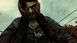 photo d'illustration pour le dossier:The Walking Dead Saison 1